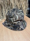 Кепка BANDED Jones Cap MAX5